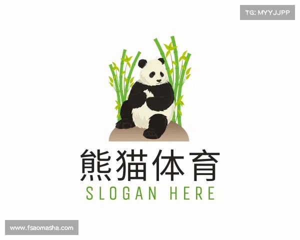 介绍熊猫体育